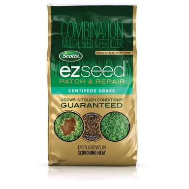 EZ SEED CENTIPEDE 10 LB