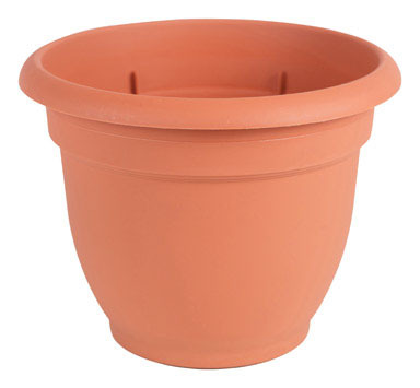 ARIANA POT TRCOT 20"