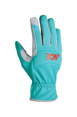 ACE GLOVES UTILITY WN L