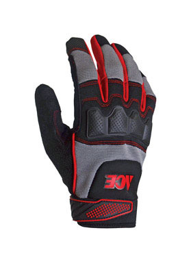 ACE GLOVES IMPACT XL