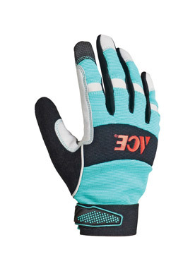 ACE GLOVES WOMEN S