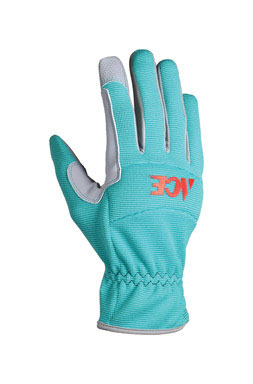 ACE GLOVES UTILITY WN S