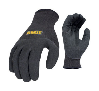 DEWALT THERMAL GLOVE XL