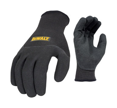 DEWALT THERMAL GLOVE M