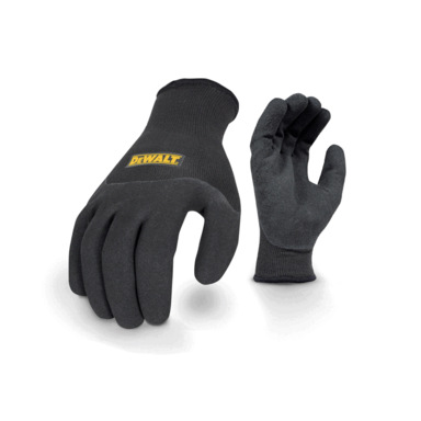 DEWALT THERMAL GLOVE L