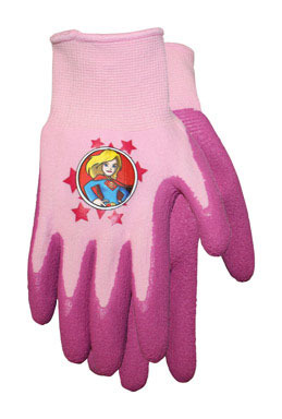 Kids Glove Super Heroes