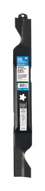 LWN MWR BLADE H-L 46" DS