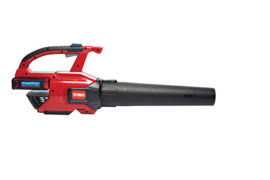 MAX BLOWER CORDLESS 40V