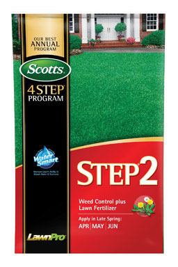 FERTILIZR LP STEP 2 5M