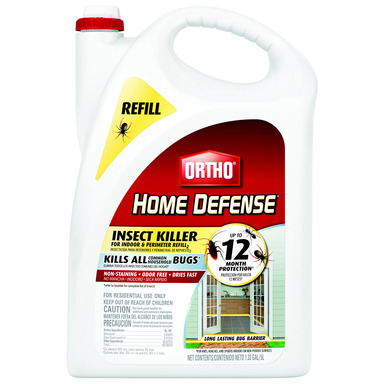 1.33GAL Home Def Insect Killer