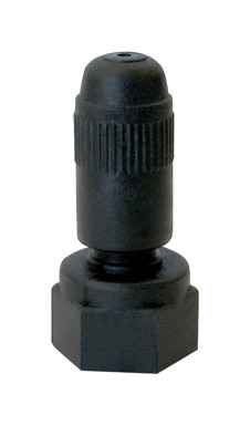 SPRAY TIP ADJUSTABL POLY