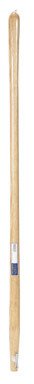 HANDL LH SHOVL 44" SHANK