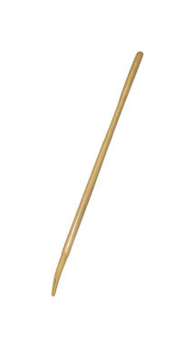 HANDL SHOVL HLWBK54"BNT