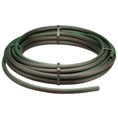 E-z Swing Pipe 50'