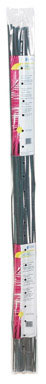 STAKES BAMBOO 4' 25PK