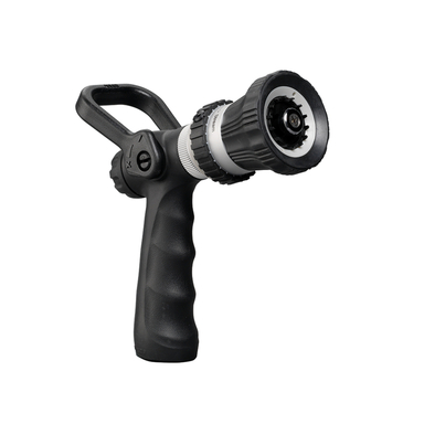 FIRE HOSE NOZZLE 2P