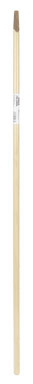 HANDLE RAKE REPLACE 48"