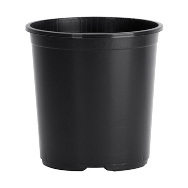 Grower Pot 2.88 Qt