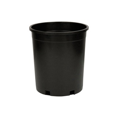 NURSERY CONTAINR BLK 5GL