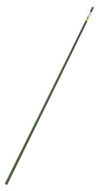 STEEL STAKE 6FT