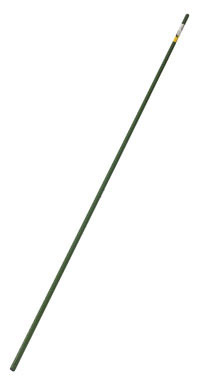 36" Steel Plant Stake