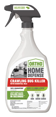 SPRAY ORTHO HD ANT RCH RTU 20OZ