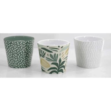6OZ Citronella Candle