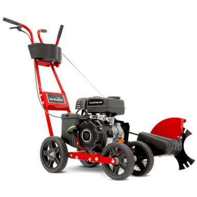 GAS PWR EDGER 79CC