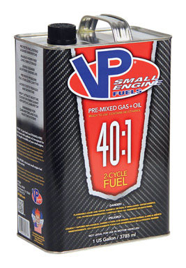 VP 40:1 FUEL 128OZ