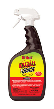 KILLZALL QUICK W&G 32OZ