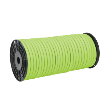 FLXZ GRDN HOSE 5/8"X250