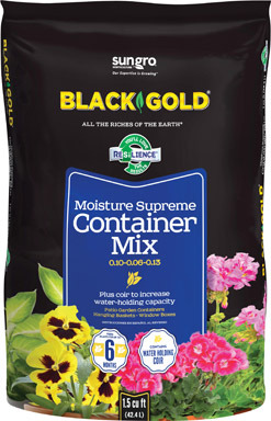 BG MST SUPR POT MX 1.5CF