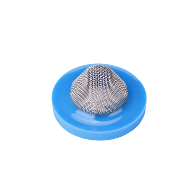 RD 3/4" FILTER WASHER CD3