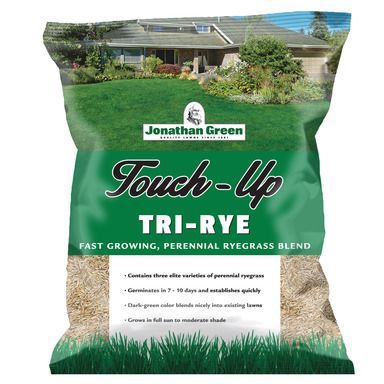 TOUCH UP GRASS SEED 7#