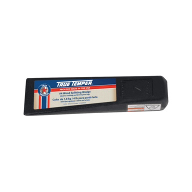 CORD EXT TBLD10/3X50FT 20A YEL