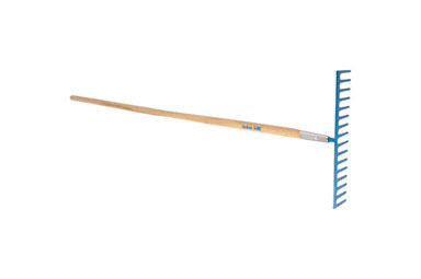 LEVEL RAKE 16"W