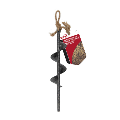 BULB PLANTER 9"