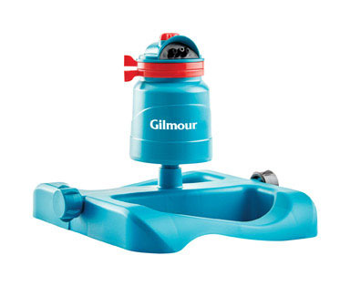 ROTOR SPRINKLER 3850SQ
