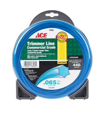 LINETRIM.065 21 REFILLS