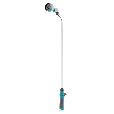 Gilmour Water Wand 7-mode