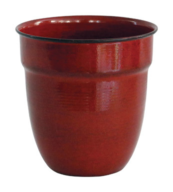 5" SANGRIA VENTI PLANTER