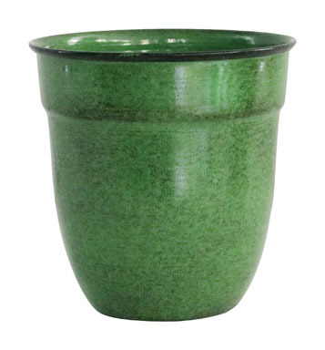 5" KALE VENTI PLANTER