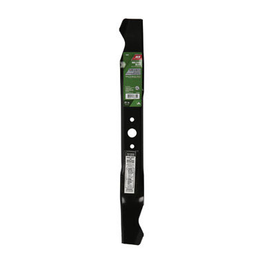 MULCH BLADE 21" MTD ACE