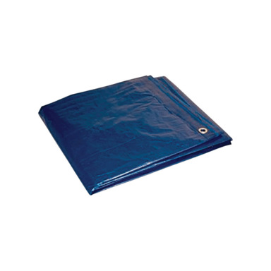 Encerado Azul Eco 20' X 30'