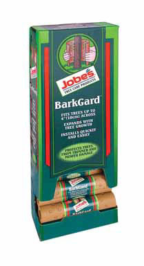 BARK GUARD JOBE'S