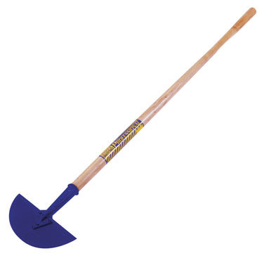 EDGER TURF HALF MOON 48"