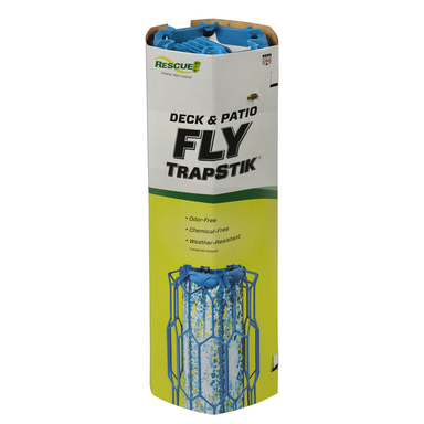 Rescue Fly Trap 1 Pk