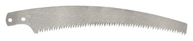 TREE PRUNER BLADE 12"