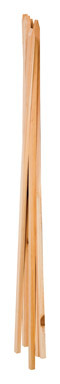 WOOD STAKE 60 INCH