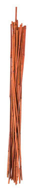 Panacea Bamboo Stake 72" 6pk